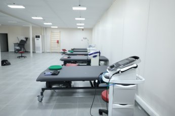 Kocaeli’den Hatay’a uzanan dayanışma