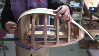 Kişiye özel udları dünyaya açılıyor