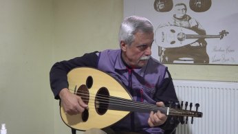 Kişiye özel udları dünyaya açılıyor