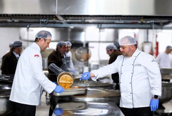 Hızır 41, 1. yılında milyonlara ulaştı