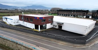 Hızır 41, 1. yılında milyonlara ulaştı