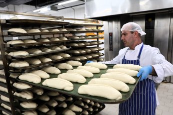 Hızır 41, 1. yılında milyonlara ulaştı