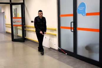 Gonca’da eğitimler meyvesini veriyor