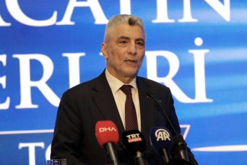 Kocaeli’de Ramazan dopdolu geçecek