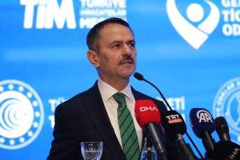 Kocaeli’de Ramazan dopdolu geçecek