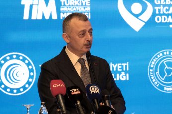 Kocaeli’de Ramazan dopdolu geçecek