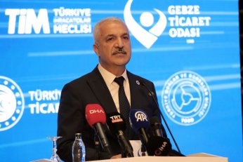 Kocaeli’de Ramazan dopdolu geçecek