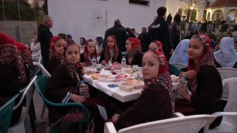 ‘Sizi unutmamız mümkün değil’