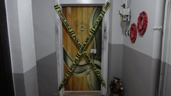 Kuyumcuya bilezik bozduran katil yakalandı