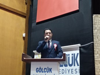 İstiklal Marşı’mız 105 yaşında