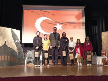 İstiklal Marşı’mız 105 yaşında