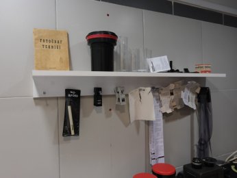 Fotoğrafın tarihsel yolculuğuna çıktılar