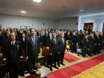 Çanakkale Zaferi 111 yaşında