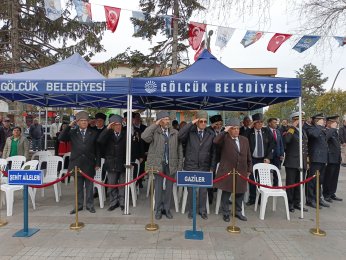 Çanakkale Zaferi 111 yaşında