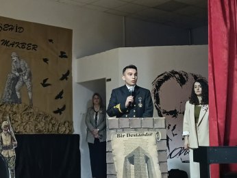 Çanakkale Zaferi 111 yaşında