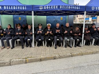 Çanakkale Zaferi 111 yaşında