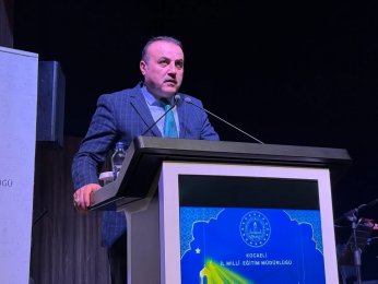 Mevlid-i Nebi’nin 1500. yılına özel program