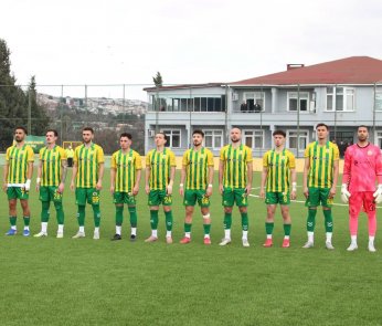 BAL’da Kocaeli rüzgarı
