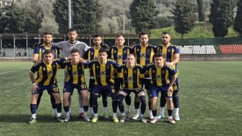 BAL’da Kocaeli rüzgarı