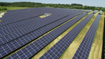 İSU ve İZAYDAŞ’tan büyük elektrik üretimi