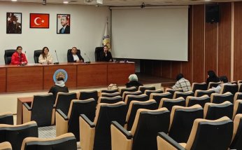 Gölcük Belediyesi’nden istihdama önemli katkı