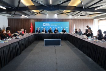 ‘Popülizme harcamadık geleceği düşündük’