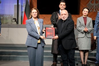 “Karar” oyunu beğeniyle izlendi