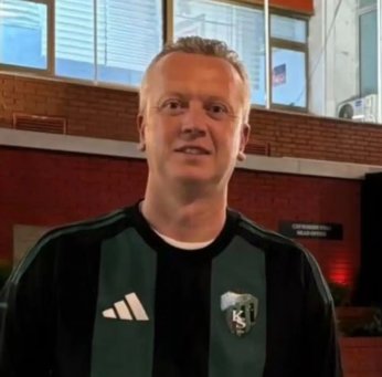 Eğlence mekanına silahlı saldırıda 9 gözaltı