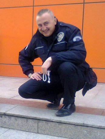 3 kişinin öldüğü silahlı saldırıya ilişkin 9 şüpheli adliyede        