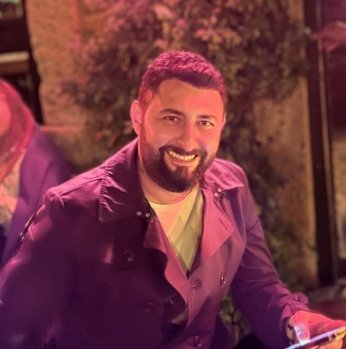 3 kişinin öldüğü silahlı saldırıya ilişkin 9 şüpheli adliyede        