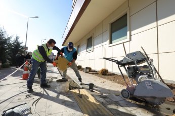 Engel tanımayan destekler sürüyor