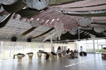 ‘Gönül Bahçem’ hizmete giriyor