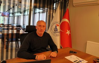 Muhtarhane büyük beğeni topluyor