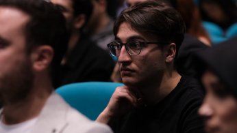 Tatar’dan ‘Mavi Vatan’ vurgusu