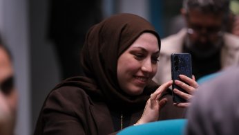 Tatar’dan ‘Mavi Vatan’ vurgusu