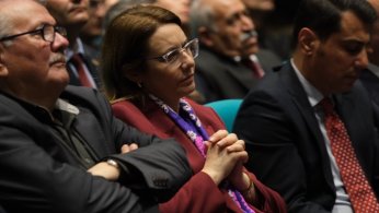 Tatar’dan ‘Mavi Vatan’ vurgusu