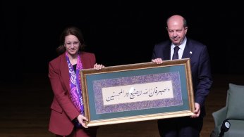 Tatar’dan ‘Mavi Vatan’ vurgusu