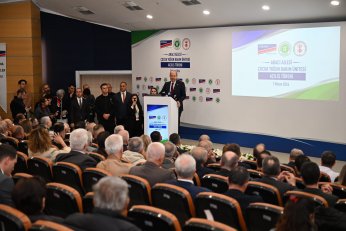 KOÜ Hastanesi’nde çocuk yoğun bakım ünitesi açıldı