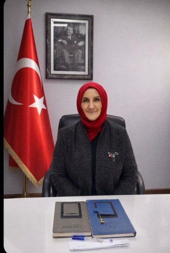 ‘Çocukların yüzünü güldürmek kıymetli’