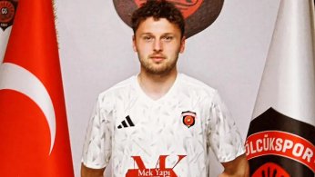 Gölcükspor’dan transferin son gününde çifte transfer hamlesi