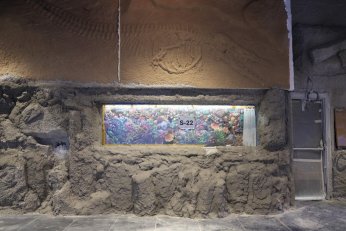 Dev projede geri sayım başladı