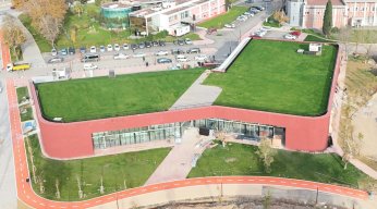 Dev projede geri sayım başladı