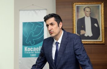 KOTO’da yatırım desteklerine büyük ilgi