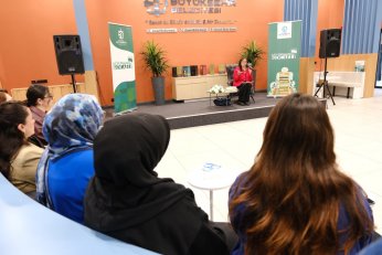 Gençlere tarih bilinci aşılanıyor