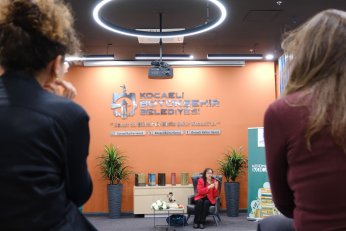 Gençlere tarih bilinci aşılanıyor