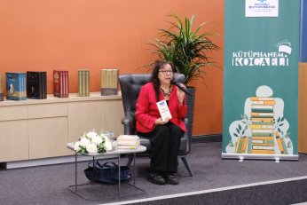 Gençlere tarih bilinci aşılanıyor