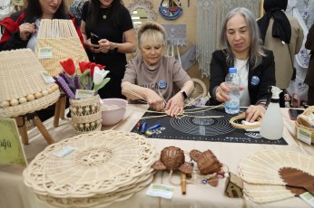 KO-MEK’te ilham veren hikayeler