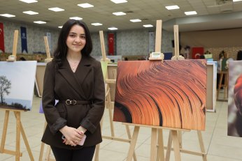 KO-MEK’te ilham veren hikayeler