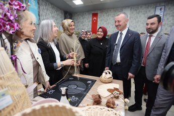 KO-MEK’te ilham veren hikayeler