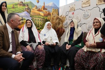 KO-MEK’te ilham veren hikayeler